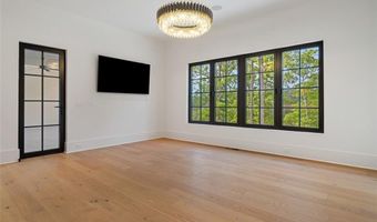 245 Traditions Dr, Alpharetta, GA 30004