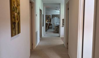 2692 NE HWY 70 420, Arcadia, FL 34266