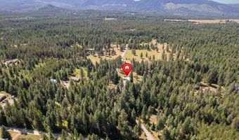 11714 E SHADOW Ln, Athol, ID 83801