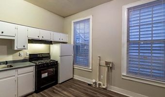 305 Walker St, Augusta, GA 30901