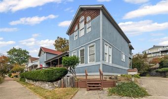 436 E 3rd St A, Alton, IL 62002