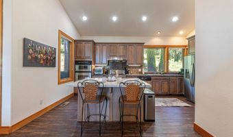 1141 Snow Crest Rd, Alpine Meadows, CA 96146