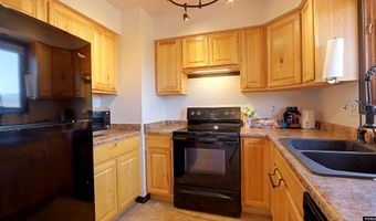 2111 E 24th St, Casper, WY 82601