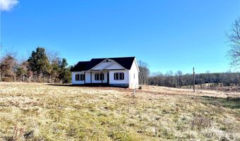 14611 BENT CREEK Rd, Amelia, VA 23002