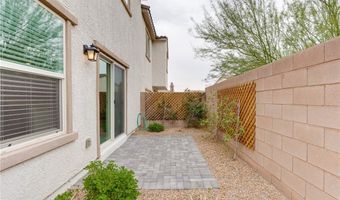371 Yellow Finch Ln, Henderson, NV 89012