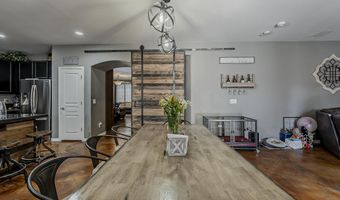 12355 W HAZELWOOD St, Avondale, AZ 85392