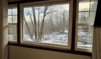 112 Ambler Rd, Bristol, CT 06010