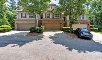 4349 Kousa 4, Austell, GA 30106