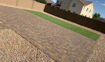 341 E Rio Pl, Casa Grande, AZ 85122