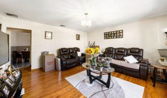 2 Federal St, Belleville, NJ 07109