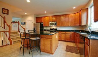 22233 FALLING Ter, Ashburn, VA 20148