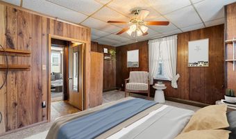 5046 S 37th St, St. Louis, MO 63116