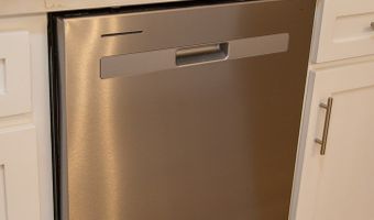 503 Satilla Church Rd, Baxley, GA 31513