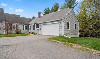 32 Wildersburg Cmn, Barre, VT 05641
