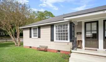 3109 Gladden, Baton Rouge, LA 70808