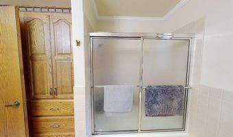 1008 W State St, Albion, NE 68620