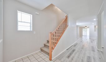 11201 W MCKINLEY St, Avondale, AZ 85323