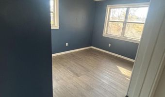 8670 MS-493, Bailey, MS 39320