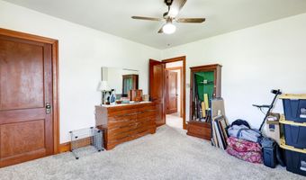 204 RONEYS CORNER Rd, Oxford, PA 19363