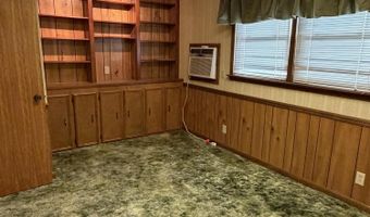 720 Central St, Belzoni, MS 39038