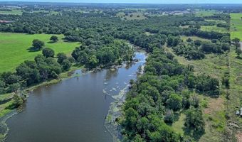 1322 Fm 1189, Brock, TX 76066
