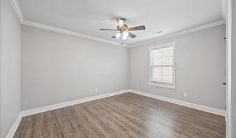 17050 Stonegate Dr, Athens, AL 35613