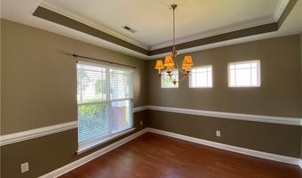 115 N Field Dr, Advance, NC 27006