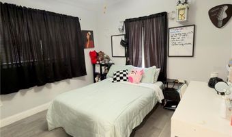 710 FORREST Dr, Bartow, FL 33830