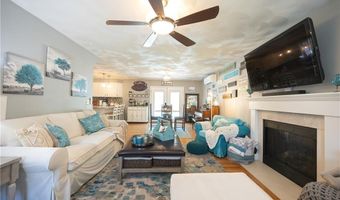 545 Central St, Burrillville, RI 02839