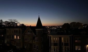 189 Trenton St 4, Boston, MA 02128