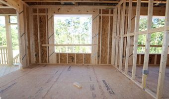 2429 Picual Way, Apex, NC 27502