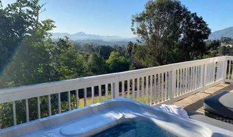 4275 Crestview Dr, La Mesa, CA 91941