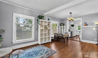 1401 Cleveland Blvd, Caldwell, ID 83605