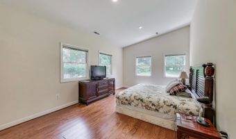 3603 JOHN Ct, Annandale, VA 22003