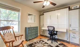 307 Ave G, Abernathy, TX 79311