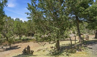 327 N Lodge Rd, Central, UT 84722