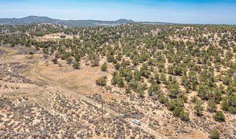 90 ROAD 2774, Aztec, NM 87410