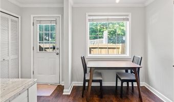 2232 Dunseath Ave NW 404, Atlanta, GA 30318