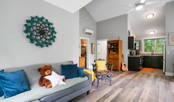 7105 SE Torch Lake Dr, Alden, MI 49612