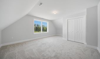 8 Robin Way 7, Chester, NH 03036
