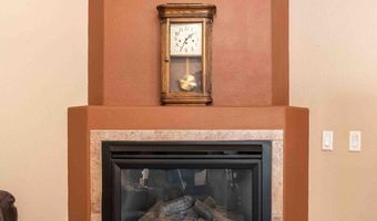 1012 VALLEY VIEW Dr, Bloomfield, NM 87413