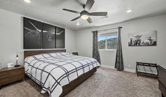 310 N Utah 143 25A, Brian Head, UT 84719
