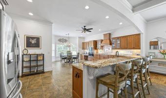 1005 Renfroe Lk, Auburn, GA 30011