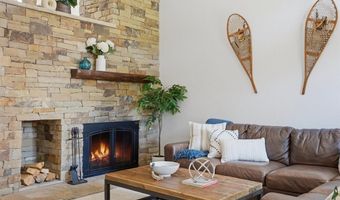 200 Primrose Path 15, Breckenridge, CO 80424