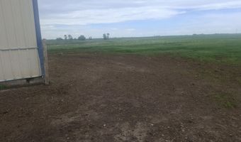 38706 114th St, Barnard, SD 57426