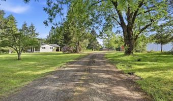 21945 S LOWER HIGHLAND Rd, Beavercreek, OR 97004