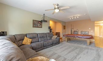 3975 S MONARCH E, Bountiful, UT 84010