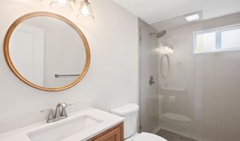 151 Walua Pl, Kihei, HI 96753
