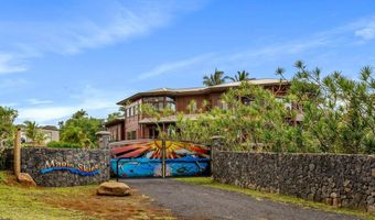 120 Woa Rd, Hilo, HI 96720