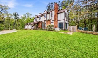 6453 Old Woods Rd, Ashtabula, OH 44004